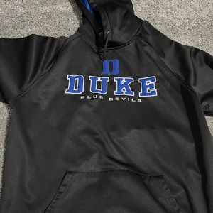 Duke Sweatshirt
